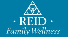Reid Chiropractic & Nutrition Center
