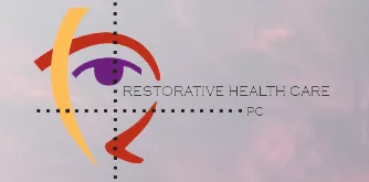 Restorative Health Care