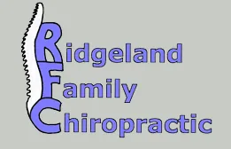 Ridgeland Health