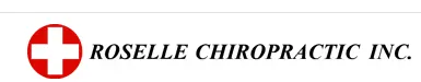 Roselle Chiropractic