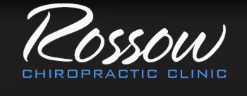 Rossow Chiropractic Clinic