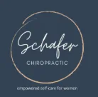 Schafer Chiropractic
