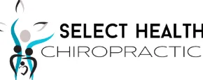 Select Health Chiropractic