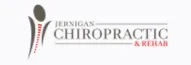 Jernigan Chiropractic & Rehab Clinic
