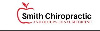 Smith Chiropractic