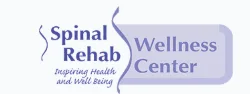Spinal Rehab & Wellness