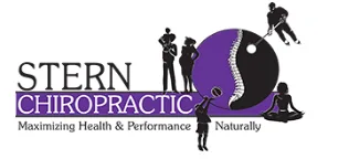 Stern Chiropractic