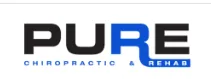 Pure Chiropractic and Rehab