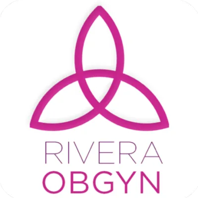 Rivera OBGYN Women’s Health Care