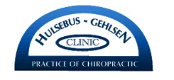 Hulsebus Gehlsen Chiropractic