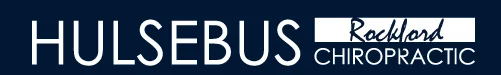 Hulsebus Chiropractic