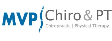 MVP Chiropractic