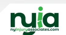 New York Injury Associates