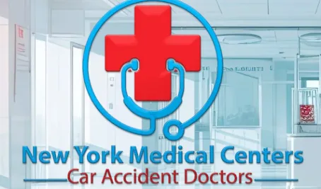New York Medical Center