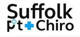 Suffolk PT & Chiro