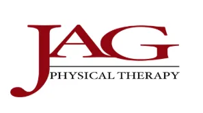 JAG Physical Therapy