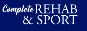 Complete Rehab & Sports