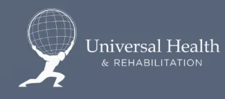 Universal Health & Rehab