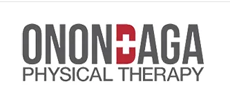 Onondaga Physical Therapy