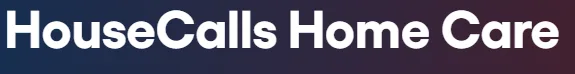 HouseCalls Home Care