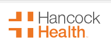 Hancock Wellness Center