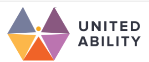 Ability Clinic