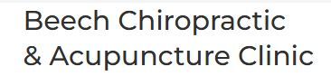 Beech Chiropractic & Acupuncture