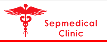 Sep Medical Clinic
