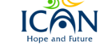 Mosaic Pediatric Therapy