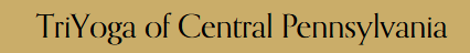 TriYoga of Central Pennsylvania