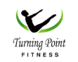 Turning Point Fitness