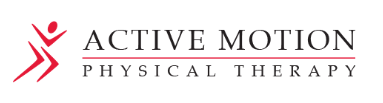 Active Motion Physical Therapy