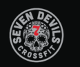 Seven Devils CrossFit
