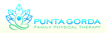 Punta Gorda Family Physical Therapy