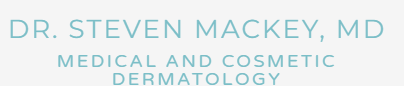 Steven Mackey MD