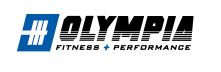 Olympia Fitness + Performance