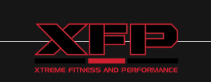 Xtreme Fitness and Performance