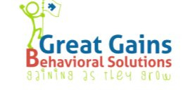 Great Gaines Behavior Solutions
