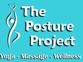 The Posture Project