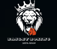 Easley Boxing and Fitness