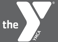 Sheridan County YMCA