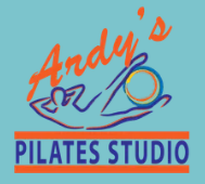 Ardy's Pilates Studio