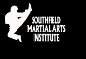 Southfield Martial Arts INST