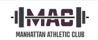 Manhattan Athletic Club