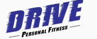 Drive Personal Fitness