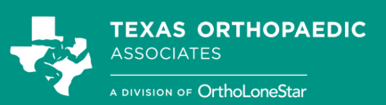 Texas Orthopaedic Associates