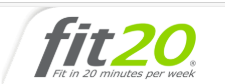 Fit20