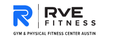 RvE Fitness