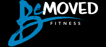 BeMoved Fitness