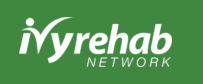 Ivyrehab Physical Therapy
